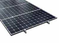 Power Rail™ P4/P6/P8/P14